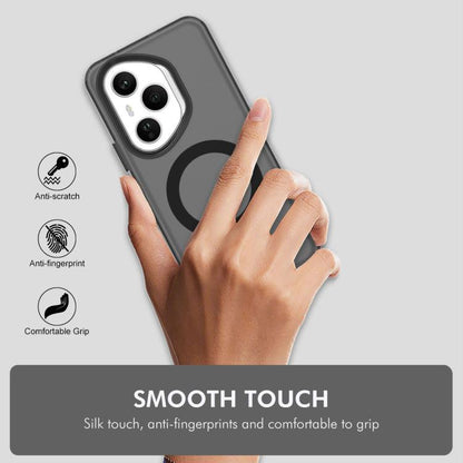 SYA003087801F_5.jpg@e4f5ee0a5033b3fa3748993f4181011d