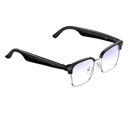 SYA003087901B_2.jpg@99679cbc8875ef595cf8b85600086128