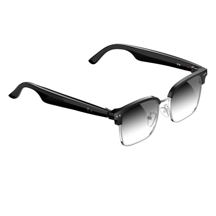 SYA003087901C_2.jpg@e954219f063d6b1ff78a27bba2007ecb