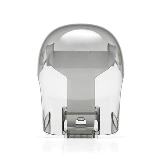 SYA003088801.jpg@aa41997992376eeed178d89afe33ff04