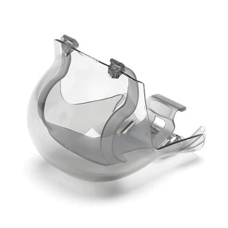 SYA003088801_2.jpg@37b9063164abfeecf62007b996ee72cd