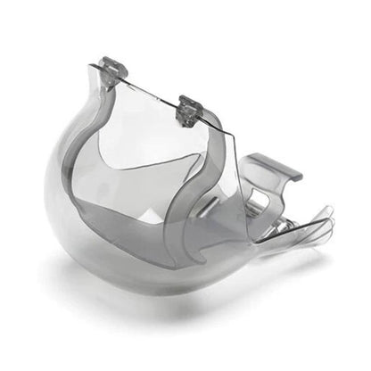 SYA003088801_2.jpg@37b9063164abfeecf62007b996ee72cd