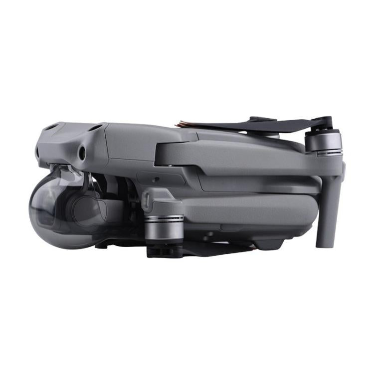 SYA0030888_B3.jpg@b1948aeccaa76e2c3b35fd0cbab62b66