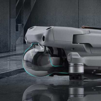 SYA0030888_B4.jpg@7929128a44219b845981e93567aec95a