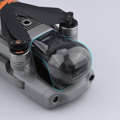 SYA0030888_B5.jpg@d623bc5b5655c4d0017df1de8fa195db