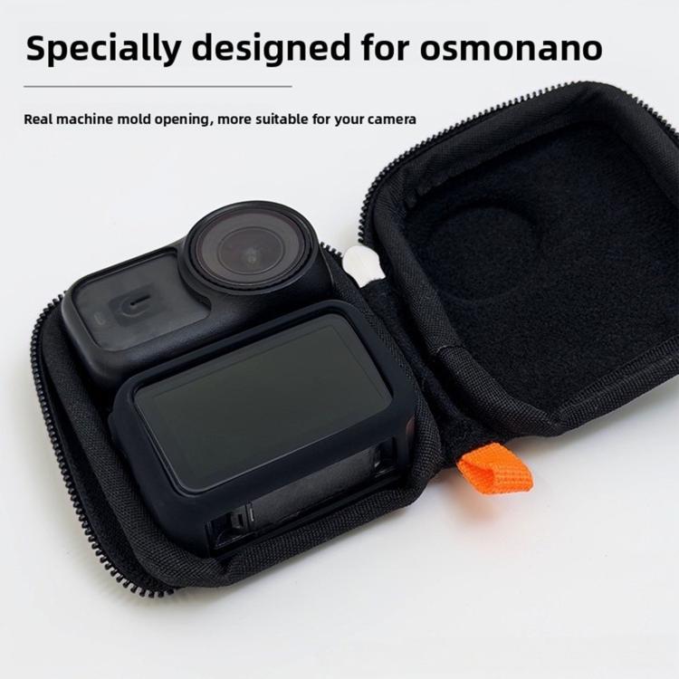 SYA0030898_B4.jpg@033aaa07dfd72fab45102ba4ba8d1c2e