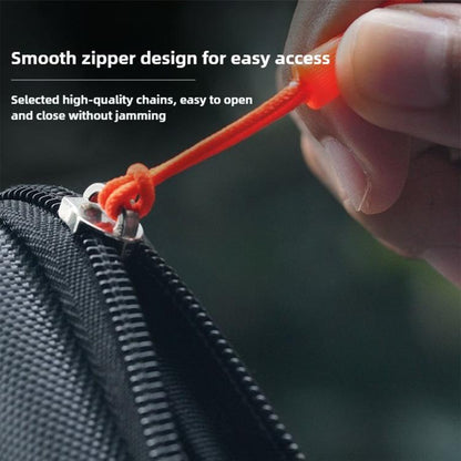 SYA0030898_B7.jpg@364cf2285888df2fdcdf6d249c977051