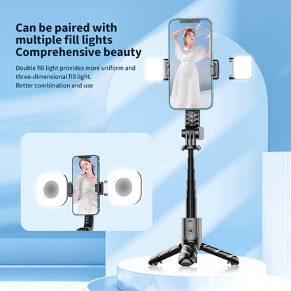 SYA0030911_3.jpg@ac7b808b0d458861ba37bea7b5f4fdc5