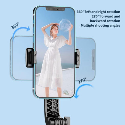 SYA0030911_4.jpg@84884a9eba79eb4260549ad83d320842