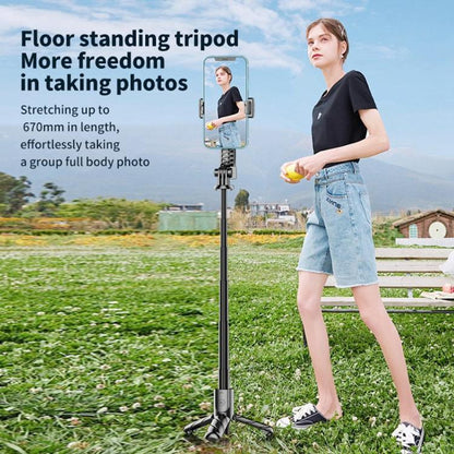 SYA0030911_5.jpg@9cc8eff9c3483efd4abf093b9ff6b1aa