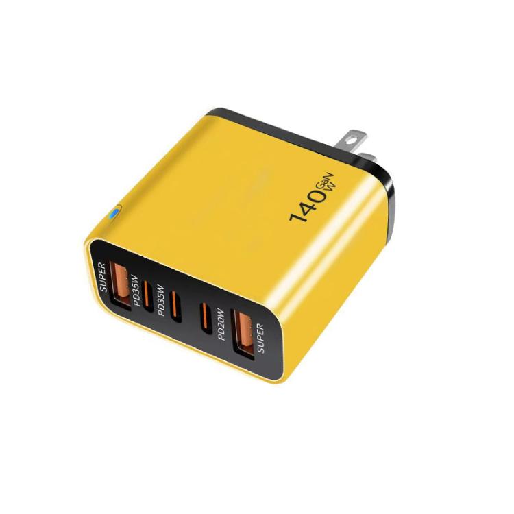 SYA003091201A.jpg@948791da6a1e22e0ccc5ff9ba4a20bf1