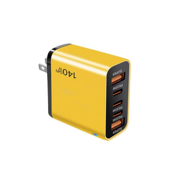 SYA003091201A_1.jpg@8e4b1b159c0a49bb39d9432032f1d62c