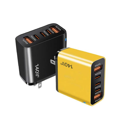 SYA0030912_B1.jpg@a7123c2f64289f5954adb452d016c2ef