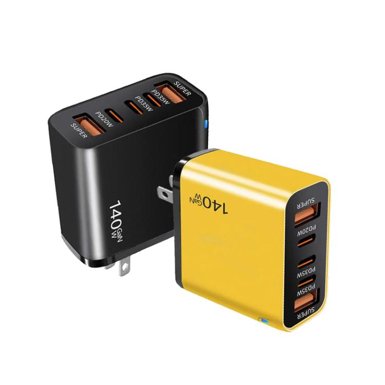 SYA0030912_B1.jpg@a7123c2f64289f5954adb452d016c2ef