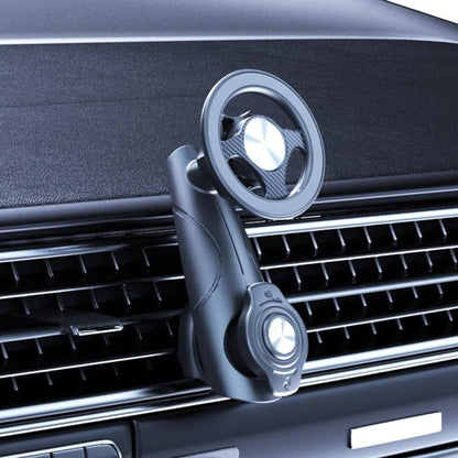 SYA0030913_1.jpg@5500d190da6fe6baeb72b8e5a15388ea