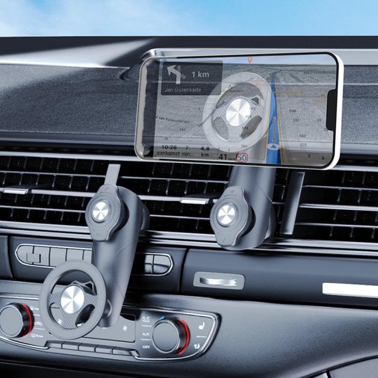 SYA0030913_2.jpg@34c68ed4655d530ffe68548079021793