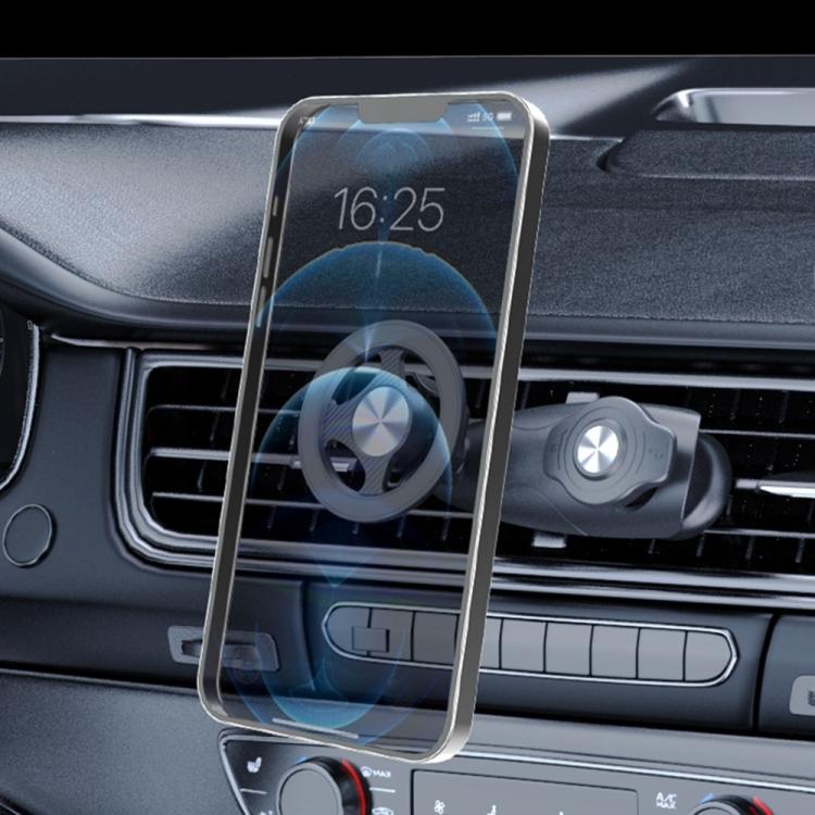 SYA0030913_3.jpg@0b4806a8e8ebc7ca6bdb1beeaff738dd