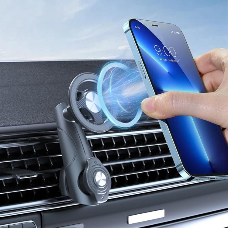 SYA0030913_4.jpg@359a552ceaa34532c57800af9d06fb82