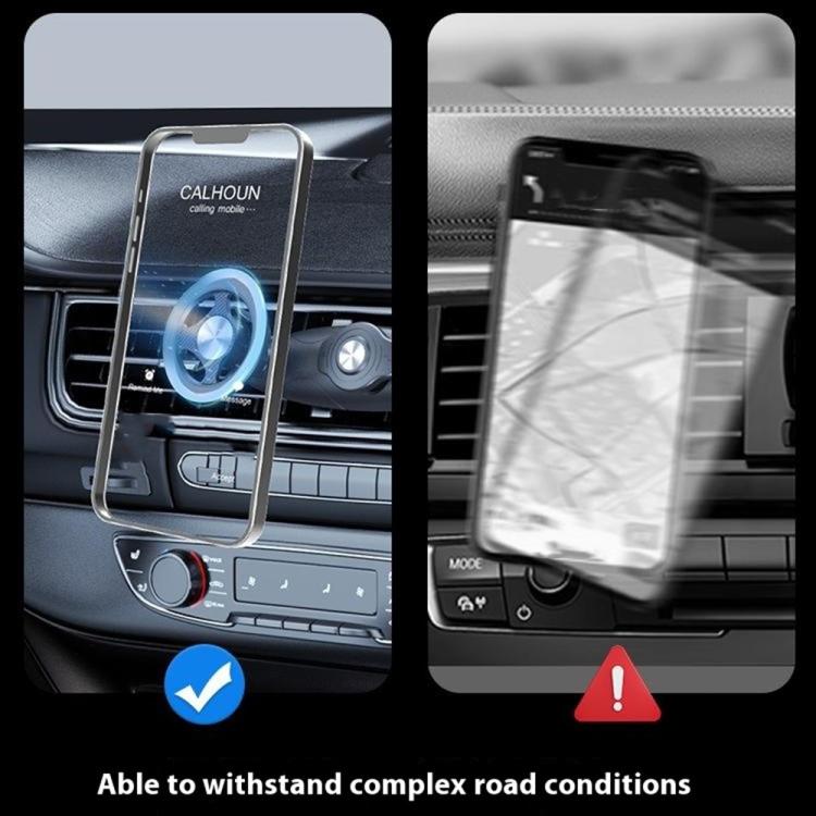 SYA0030913_5.jpg@5b94bb9938864e76efe4396c8d662b08