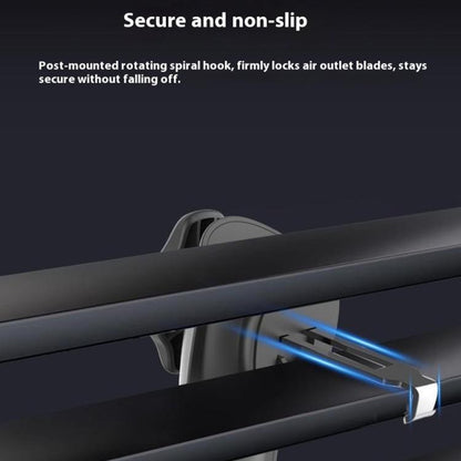 SYA0030913_7.jpg@ea8d8031fc99421102630e0f674f7f3d