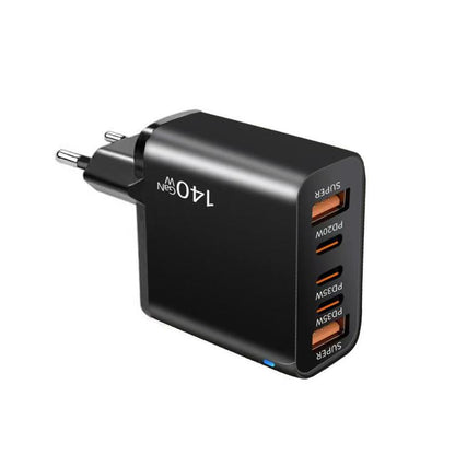 SYA003091401C_1.jpg@f95456530a384383fba8847a3924773c