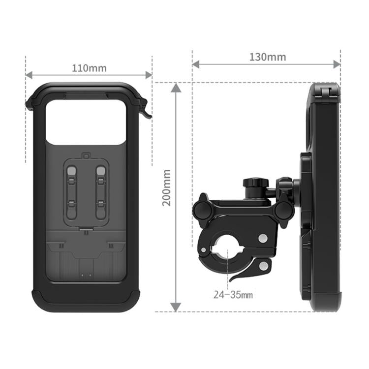 SYA0030915_4.jpg@5515bf4fd412055b9121f3822177eeb1