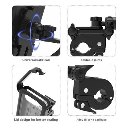 SYA0030915_7.jpg@25041c86301b8bc1a43b4eeab71d5be5