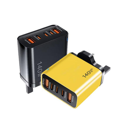 SYA0030916_B1.jpg@5dc04d2753951df13749212e1c13d15c