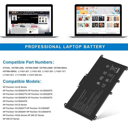 SYA0030931_B4.jpg@127c1d0edac08780a8752f2490665cc8