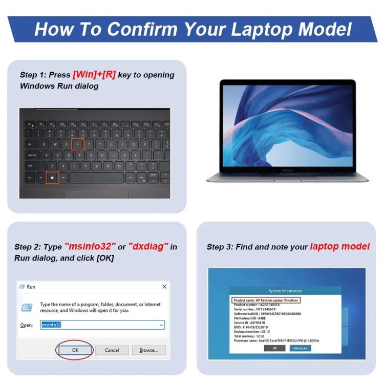 SYA0030934_B4.jpg@3268654b3405fb729d4083c5d67e9b20