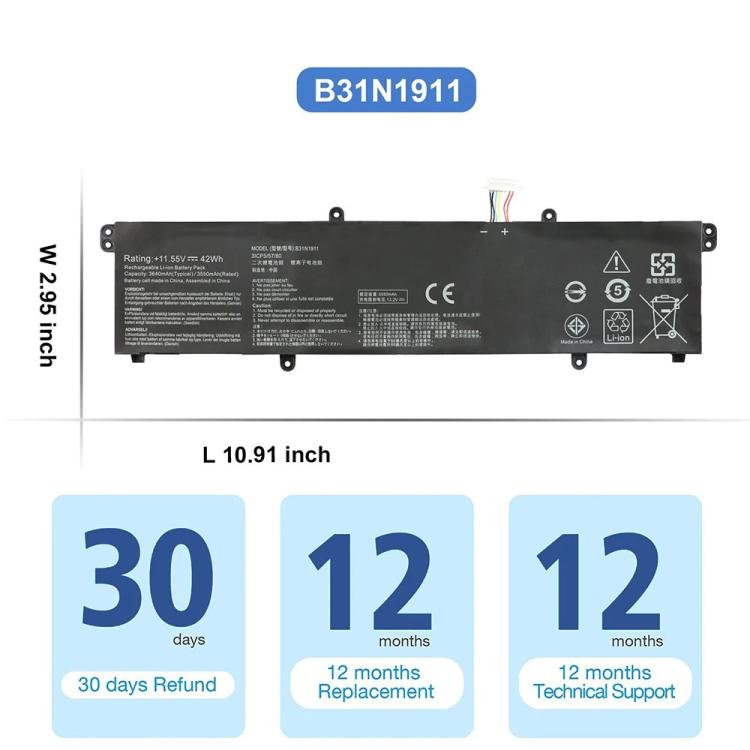 SYA0030934_B5.jpg@732eca0f5f0fe94e61d77b6623d74c86