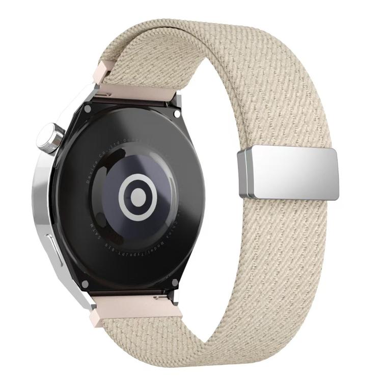 SYA003093603K.jpg@405ba7c859e50c1a1b708d16ba1b8309