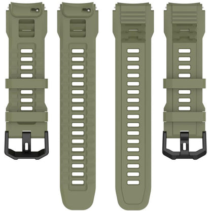 SYA0030938_B5.jpg@5d4b5ff92fb7f1b1dc892ee35855a854