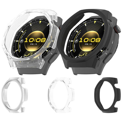 SYA0030947_B1.jpg@c70f807288ad14671f76234277c1a0c8