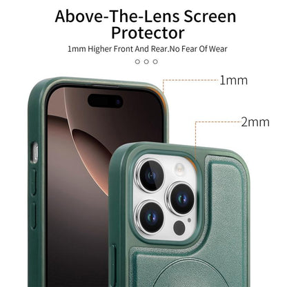 SYA003095404C_2.jpg@60b231b857d96e52c5164f4a57d2ee21