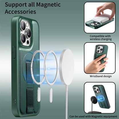 SYA003095404C_5.jpg@c72f1fee66a180a785a44490c2f8eb33