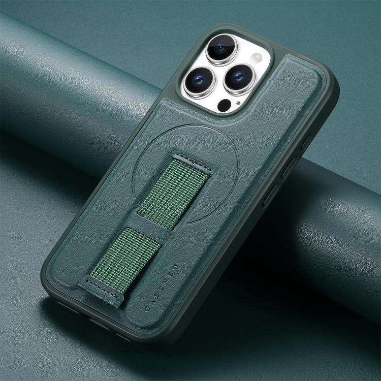 SYA003095404C_6.jpg@6d890a051ffccc5685927350753d38e3