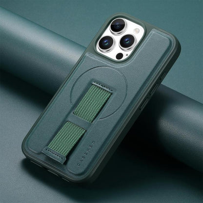 SYA003095404C_6.jpg@6d890a051ffccc5685927350753d38e3