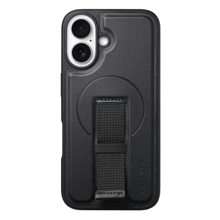 SYA003095413B_1.jpg@cda169e223cfcc8b2aa3ba7f23d203e2