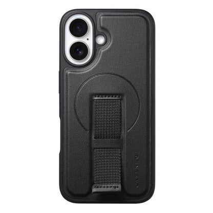 SYA003095413B_1.jpg@cda169e223cfcc8b2aa3ba7f23d203e2