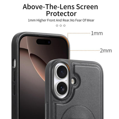 SYA003095413B_2.jpg@7b7886025ba15225b9af41327b4b9b65