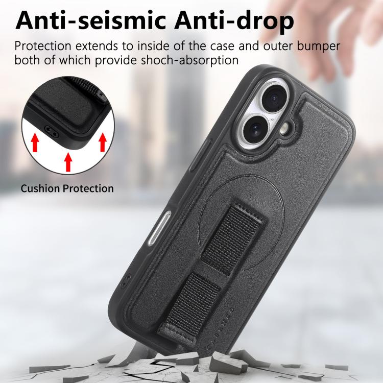 SYA003095413B_3.jpg@7164bf61c9cfa878dbe347e785111392