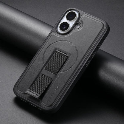 SYA003095413B_6.jpg@ae3663ceadf3eddb6fb787a2be30742b