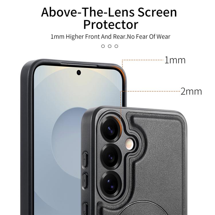 SYA003095501B_2.jpg@81785b941839ffd26527ab0d7aa23b67