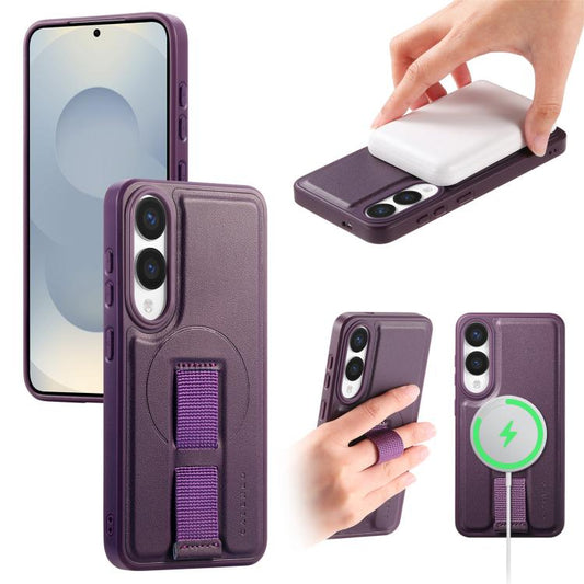 SYA003095504D.jpg@d0c680a2f8e2cf6c621d9317b10a8580