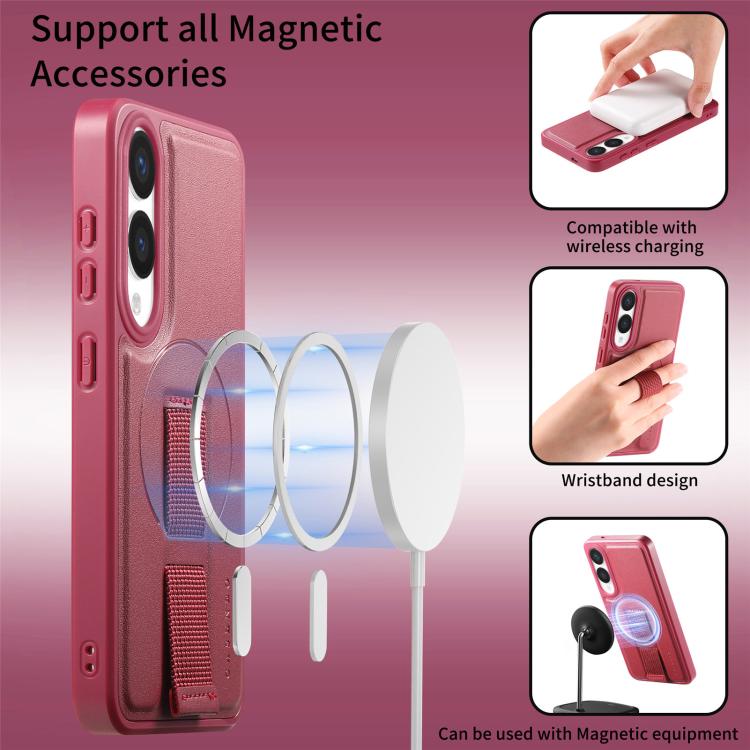 SYA003095504E_5.jpg@b53d6bf19d46934940c11677468a7756