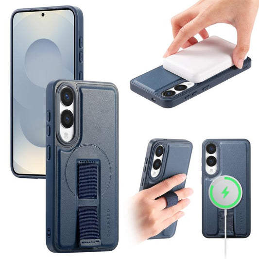 SYA003095504F.jpg@2e200ffbb0e23dc50eb69c85a69841af