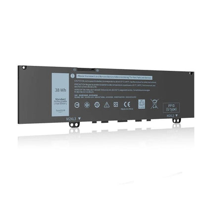 SYA003095601.jpg@72c9e1bc652b43b137f006f3c097a36f