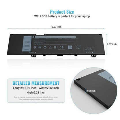 SYA0030956_B2.jpg@971a7132f5ba08c38bdc5b494839a1ce