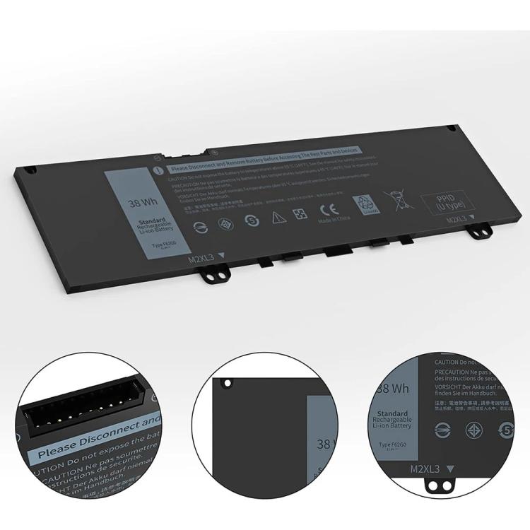 SYA0030956_B3.jpg@9e4ca15670e75926531fa787a5cbb730